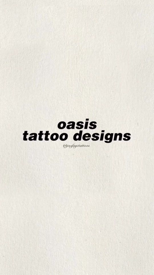 TikTok video thumbnail by jessfayetattoos