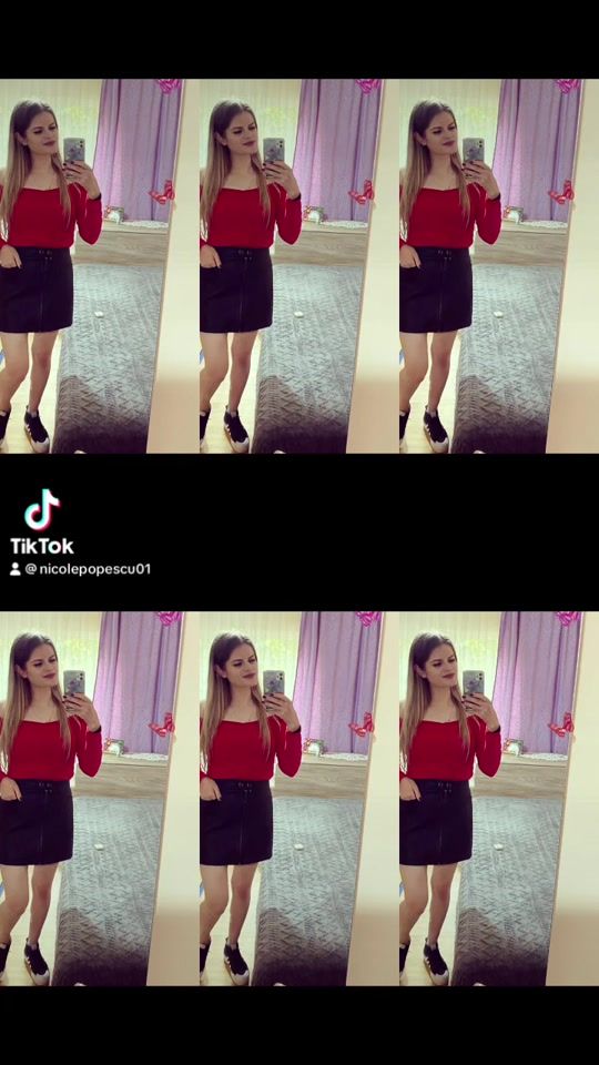 TikTok video thumbnail by nicolepopescu01