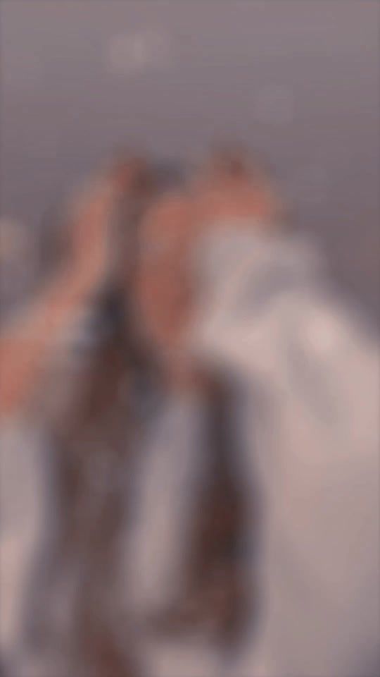 TikTok video thumbnail by .cleanxcd