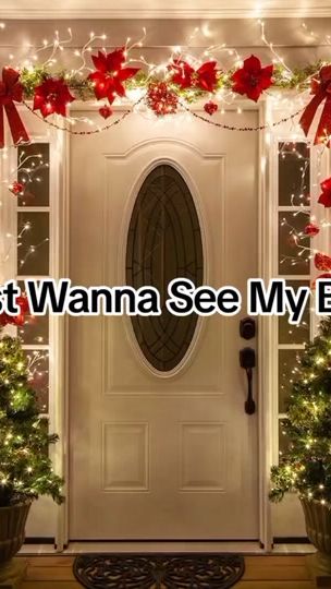 TikTok video thumbnail by morgzxyy