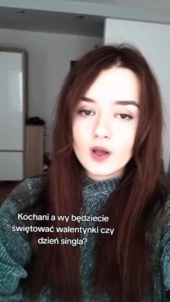 TikTok video thumbnail by ...nana5