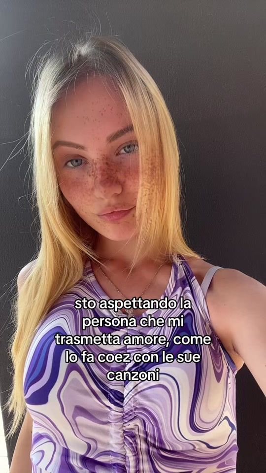 TikTok video thumbnail by _melaniaromanelli