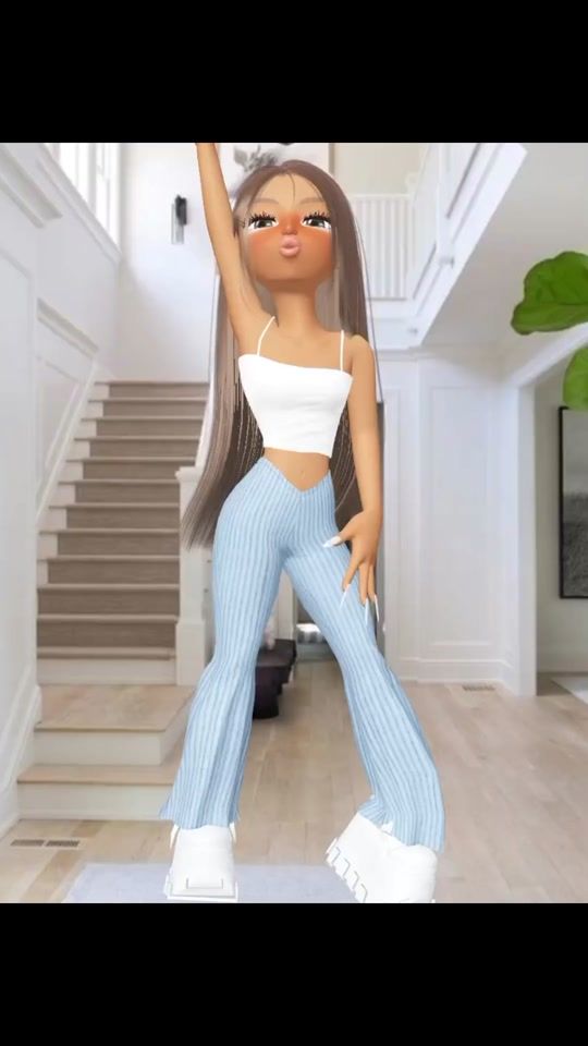 TikTok video thumbnail by roxy.melody
