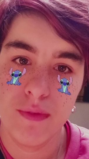 TikTok video thumbnail by pagnier.stessy