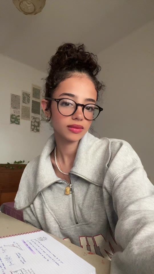 TikTok video thumbnail by susanitazackh