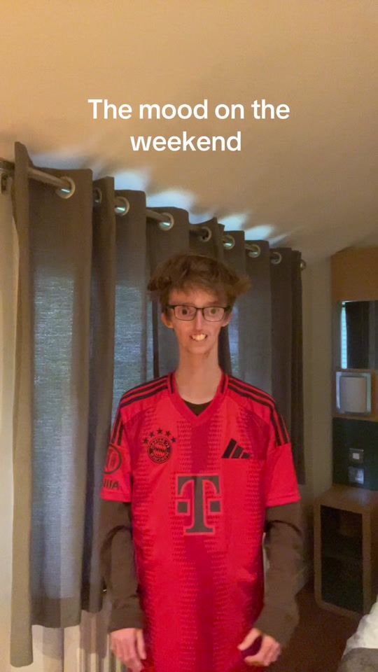 TikTok video thumbnail by be_yourself_dylan