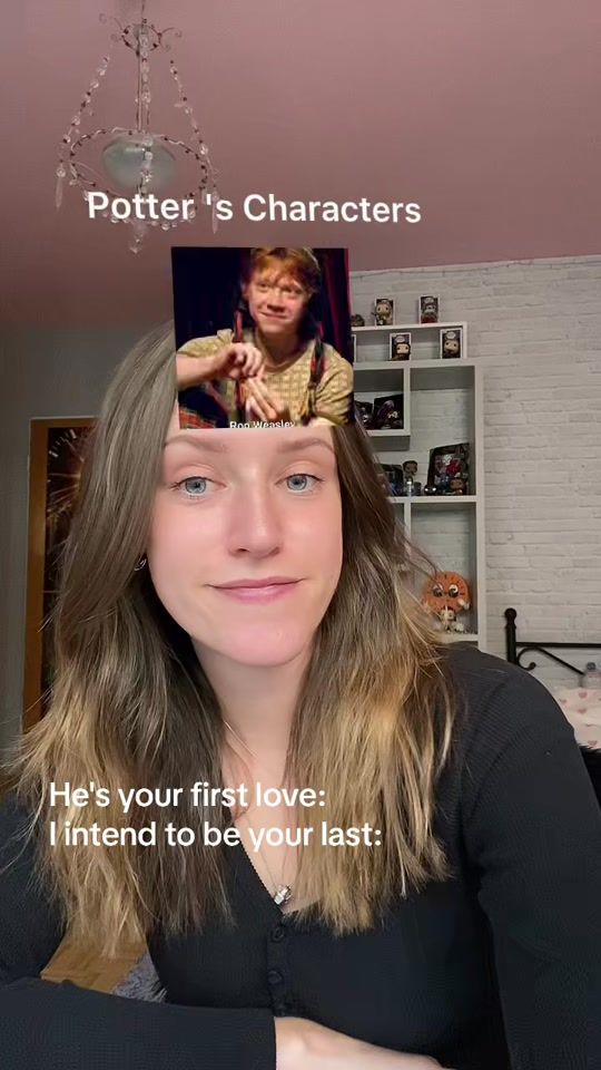 TikTok video thumbnail by heythereimlea