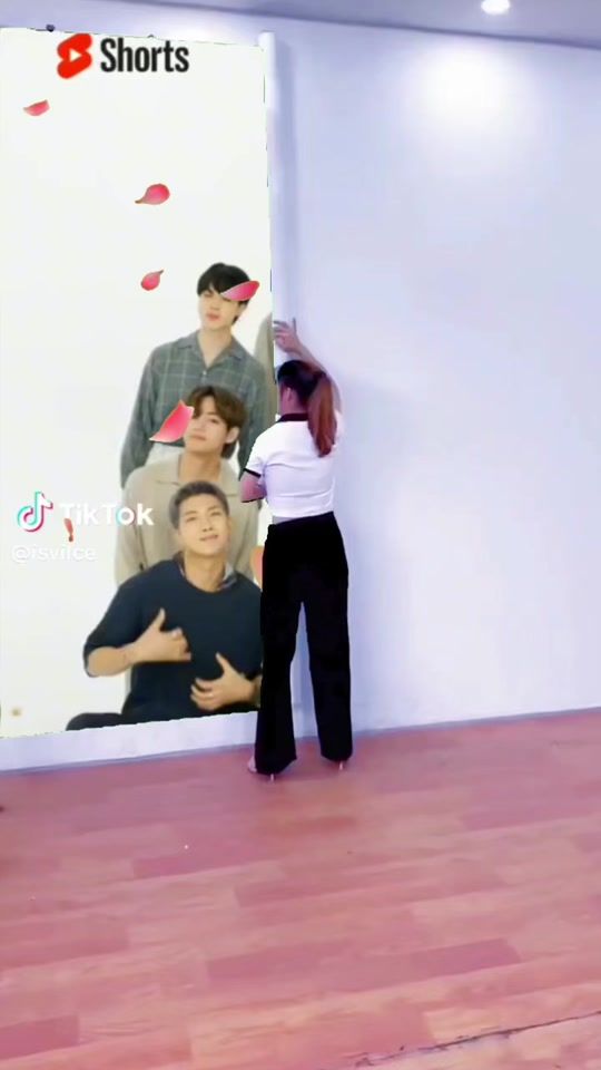 TikTok video thumbnail by rosamontu