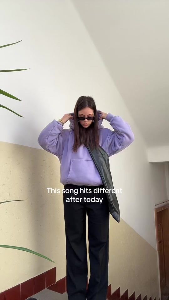 TikTok video thumbnail by tereza_svehlova