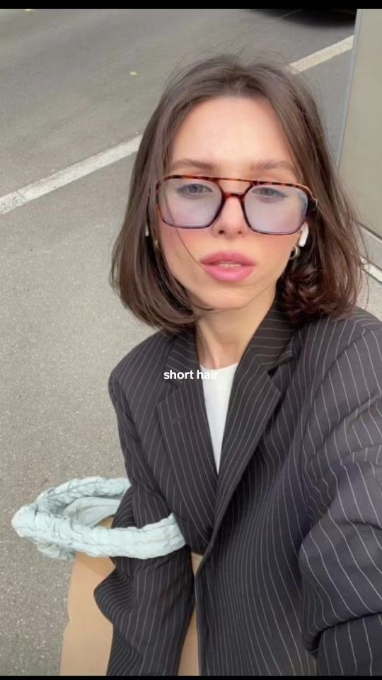 TikTok video thumbnail by _inspo_4u_