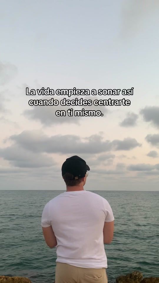 TikTok video thumbnail by hugomtz_