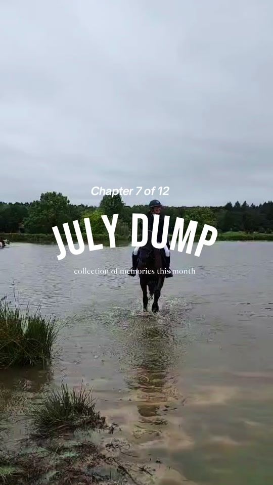 TikTok video thumbnail by christelbb0106