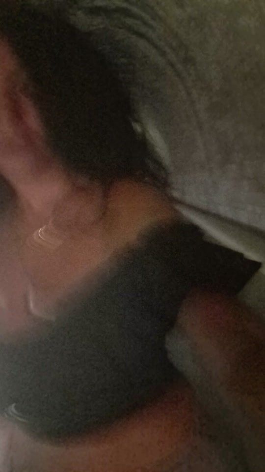 TikTok video thumbnail by concettachch85
