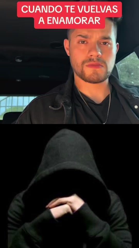 TikTok video thumbnail by razonamente