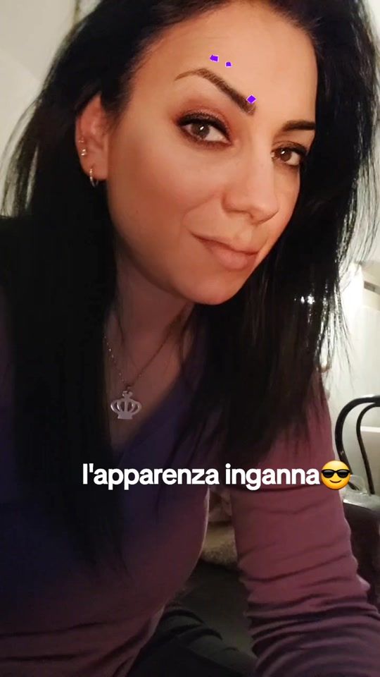 TikTok video thumbnail by lorelaynelorelayn