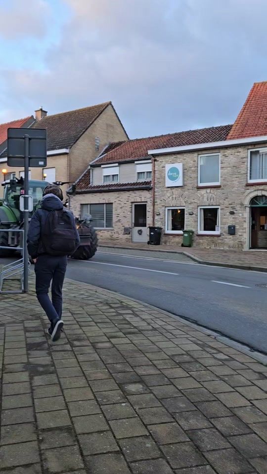 TikTok video thumbnail by sid.maeyaert