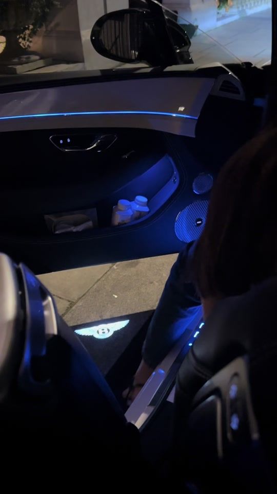 TikTok video thumbnail by phtm4l