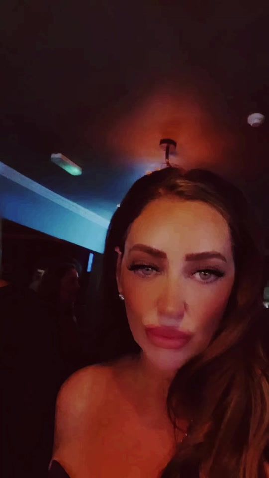 TikTok video thumbnail by valentinokatya