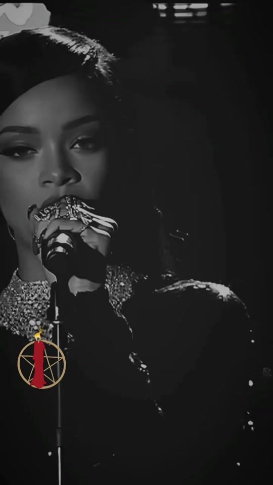 TikTok video thumbnail by cercledames