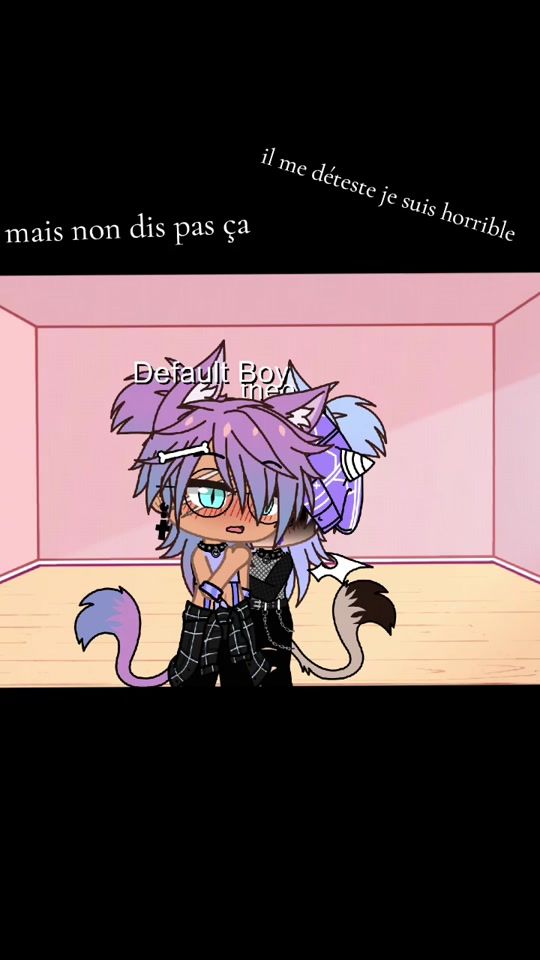 TikTok video thumbnail by liam220618_