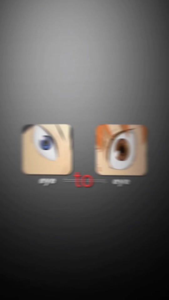 TikTok video thumbnail by mekosan60