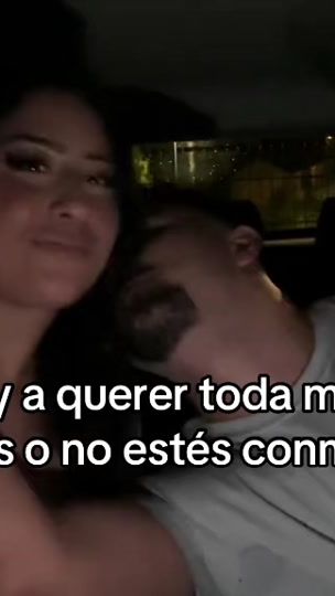 TikTok video thumbnail by couupleeesss._
