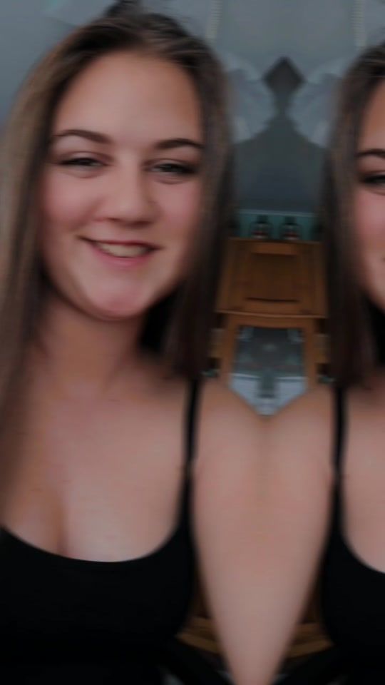 TikTok video thumbnail by kicsi_farkas15