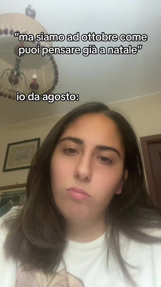 TikTok video thumbnail by gine_saraceno