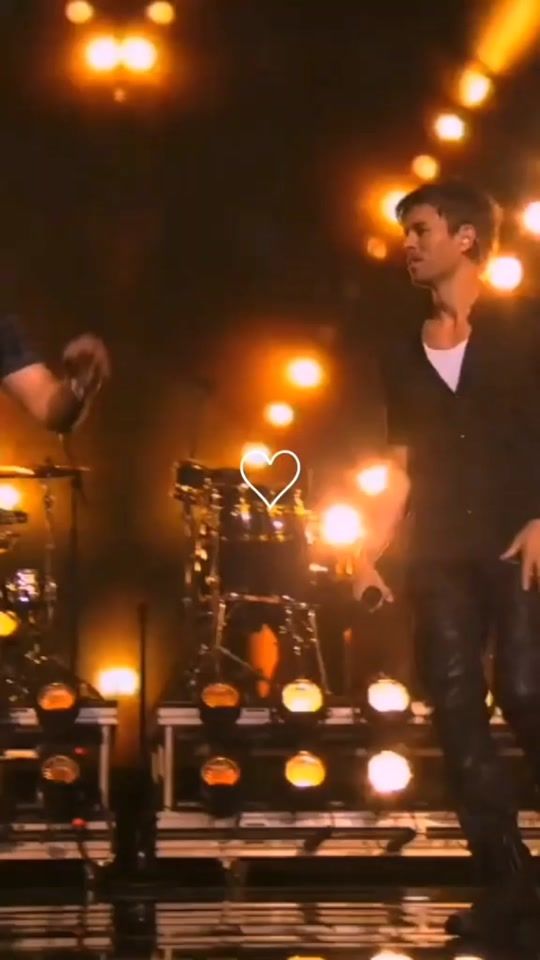 TikTok video thumbnail by jose24a0