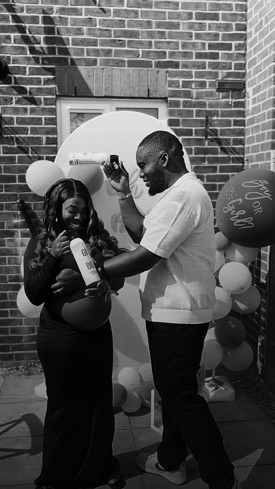 TikTok video thumbnail by amaka_ky