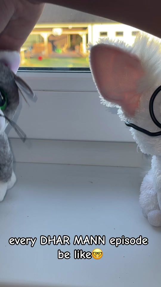 TikTok video thumbnail by boo_tastic_