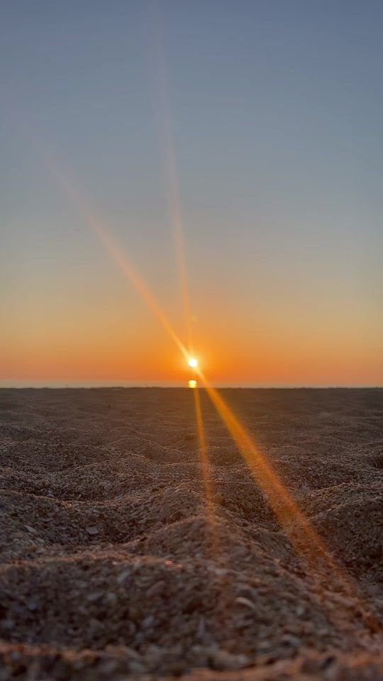 TikTok video thumbnail by rociopg86