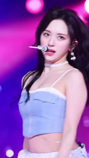 TikTok video thumbnail by chae1vly