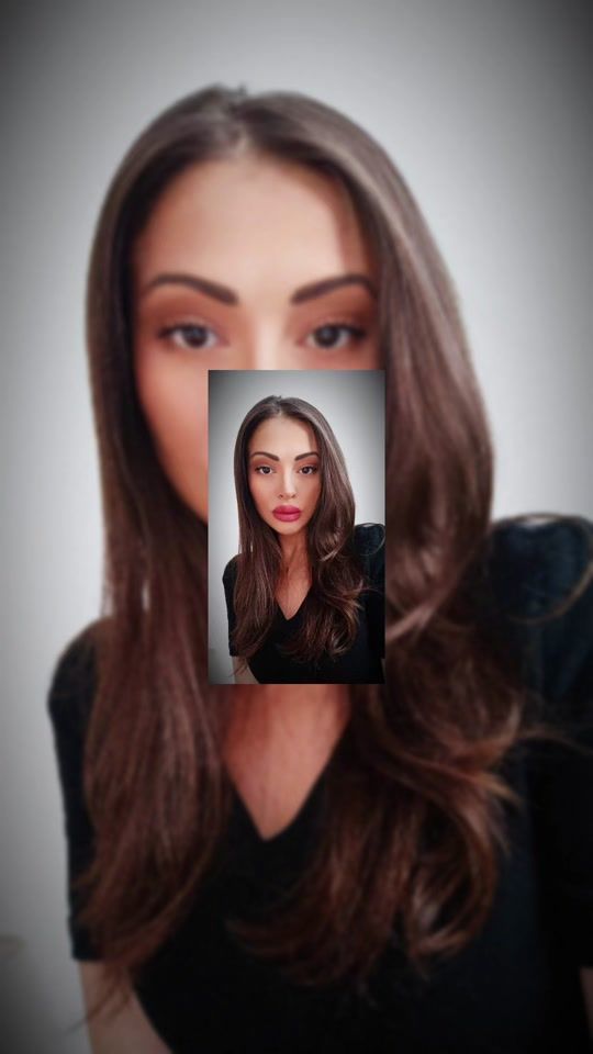 TikTok video thumbnail by ralitsad