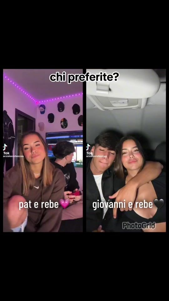 TikTok video thumbnail by team_bribbrixeaurix