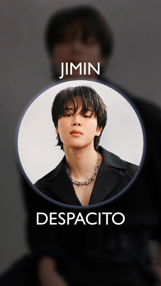 TikTok video thumbnail by ai_caviar
