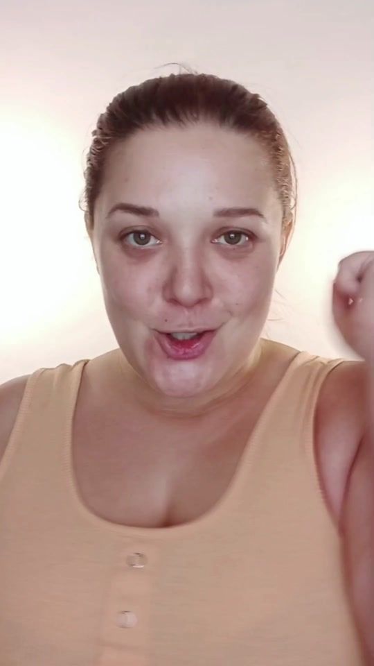 TikTok video thumbnail by martamakeup.world