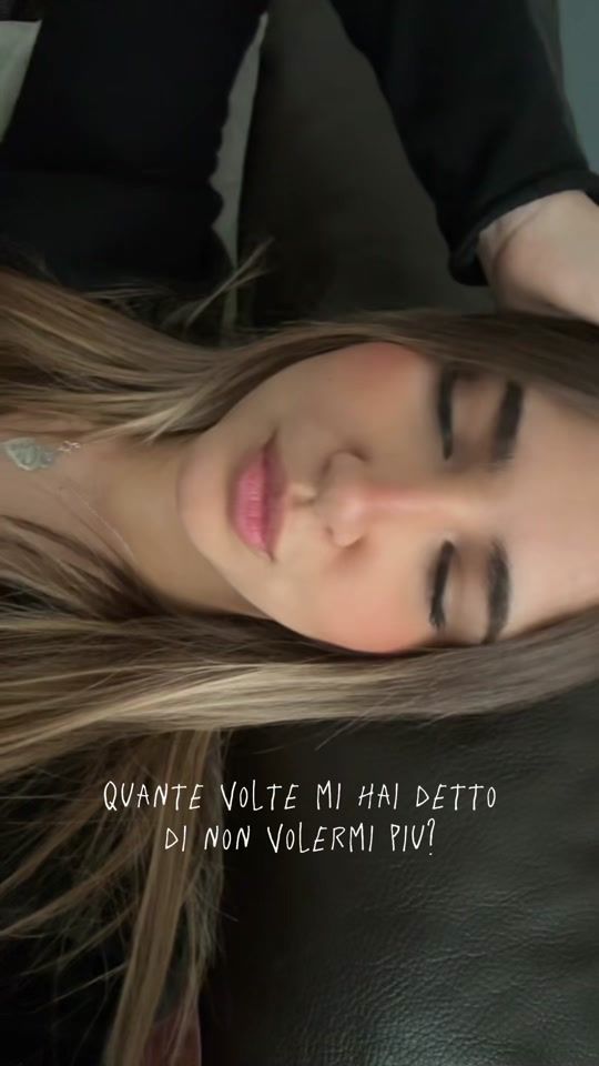 TikTok video thumbnail by ppopcornepatatine