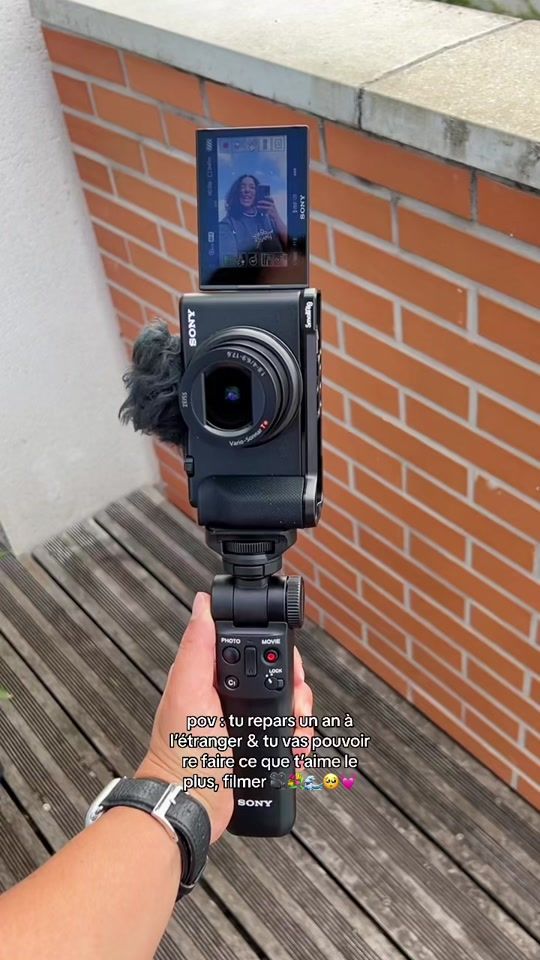 TikTok video thumbnail by alexandralgn