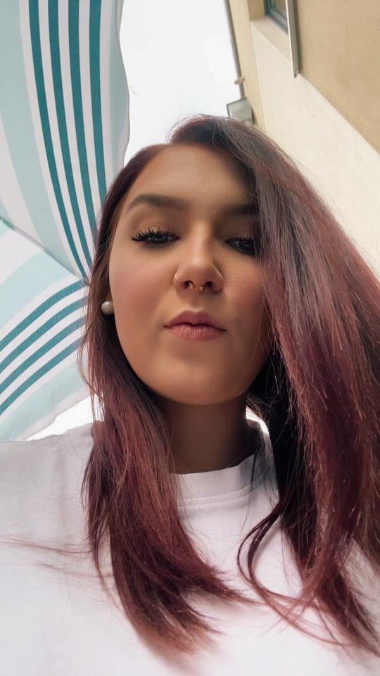 TikTok video thumbnail by goenndir_