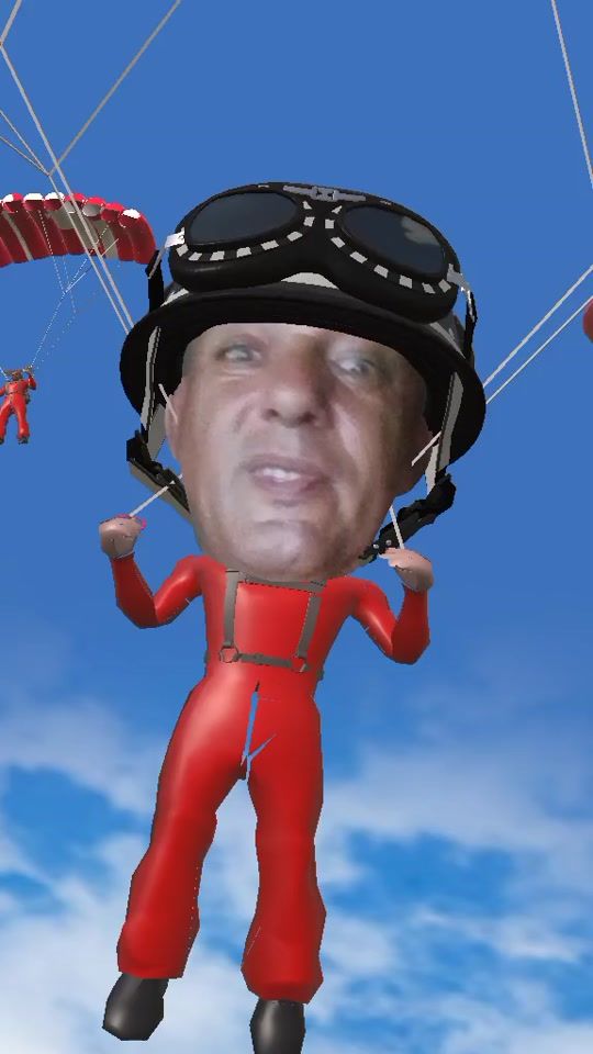 TikTok video thumbnail by juaquinpichardo
