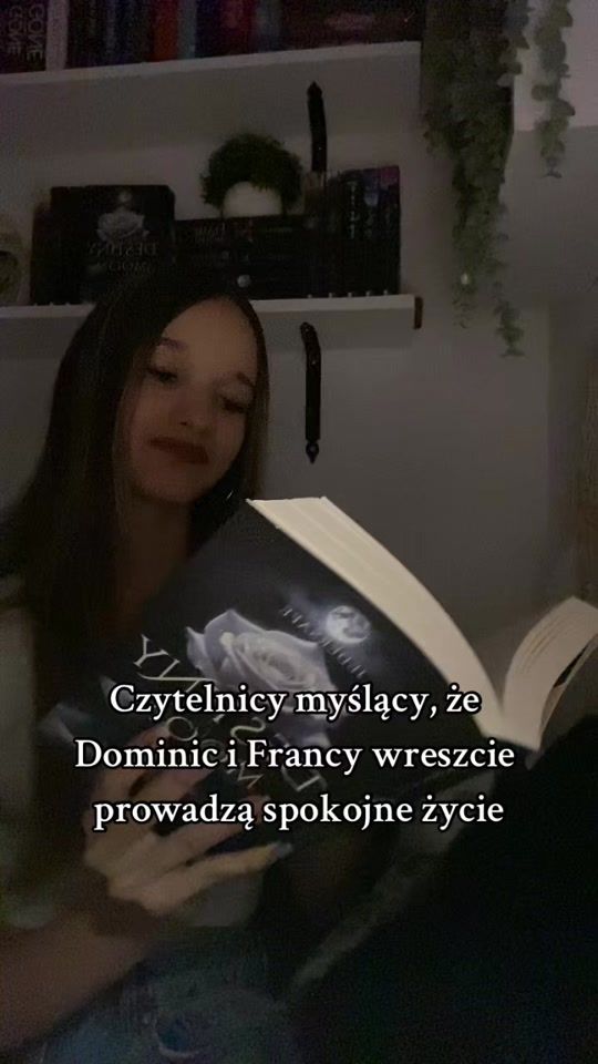 TikTok video thumbnail by read.with.julles