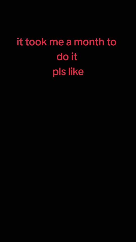 TikTok video thumbnail by abso.lutefootball