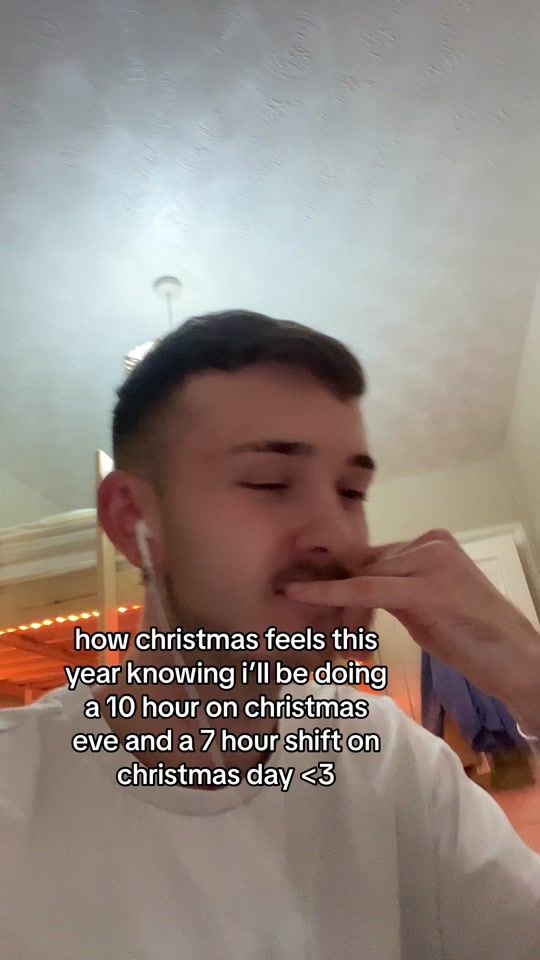 TikTok video thumbnail by muhrtchurl