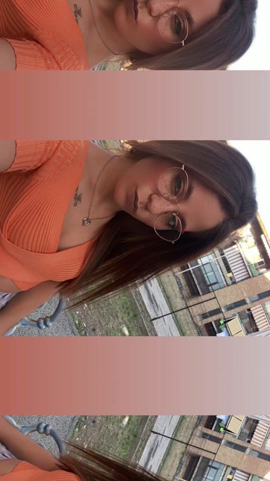TikTok video thumbnail by enzaferri99