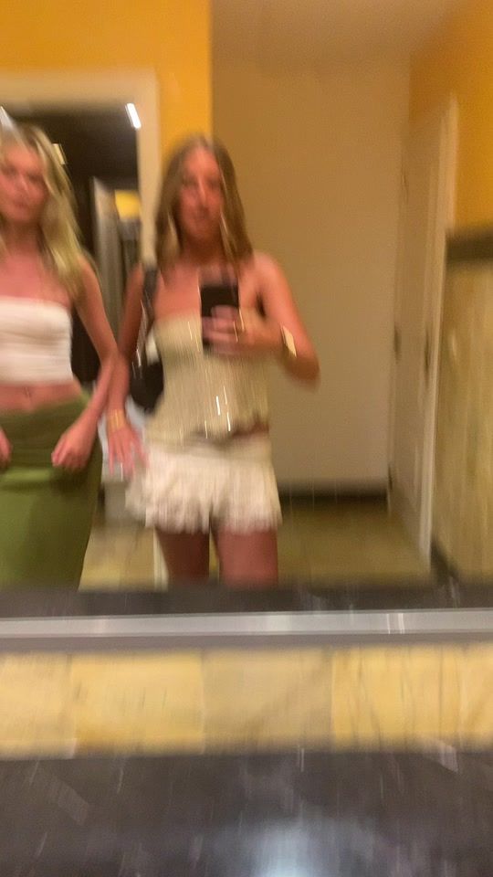 TikTok video thumbnail by bevodonoghue2