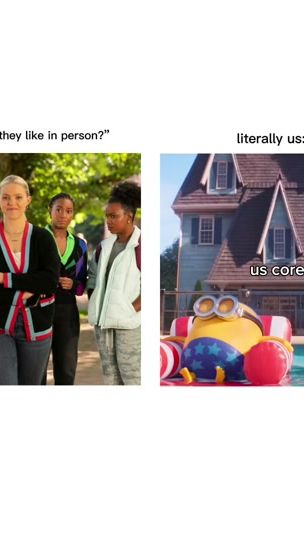 TikTok video thumbnail by y0boyted