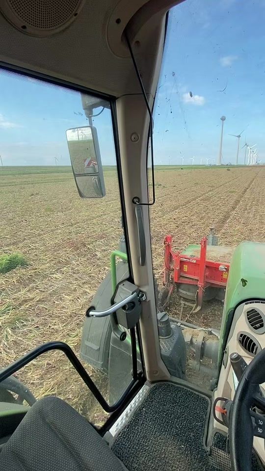TikTok video thumbnail by rickstevens21