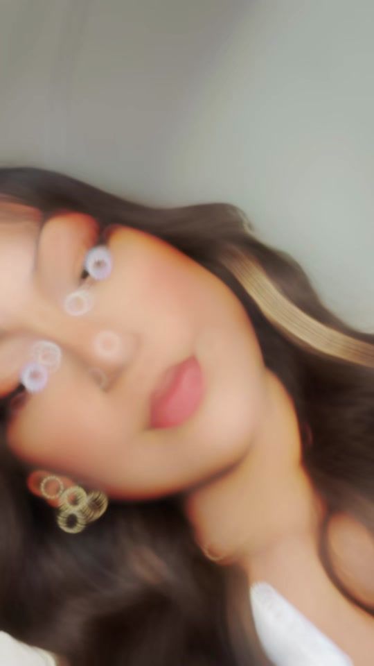 TikTok video thumbnail by hgwrhh