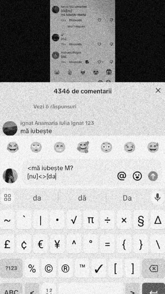 TikTok video thumbnail by rus.diana_x1